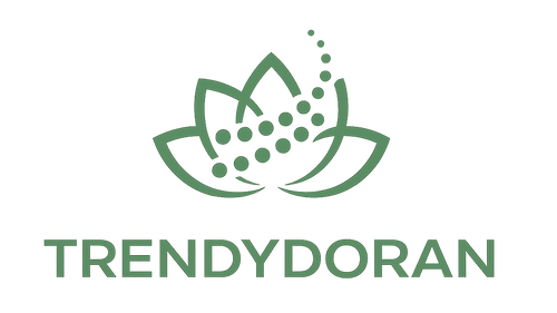  Trendydoran store